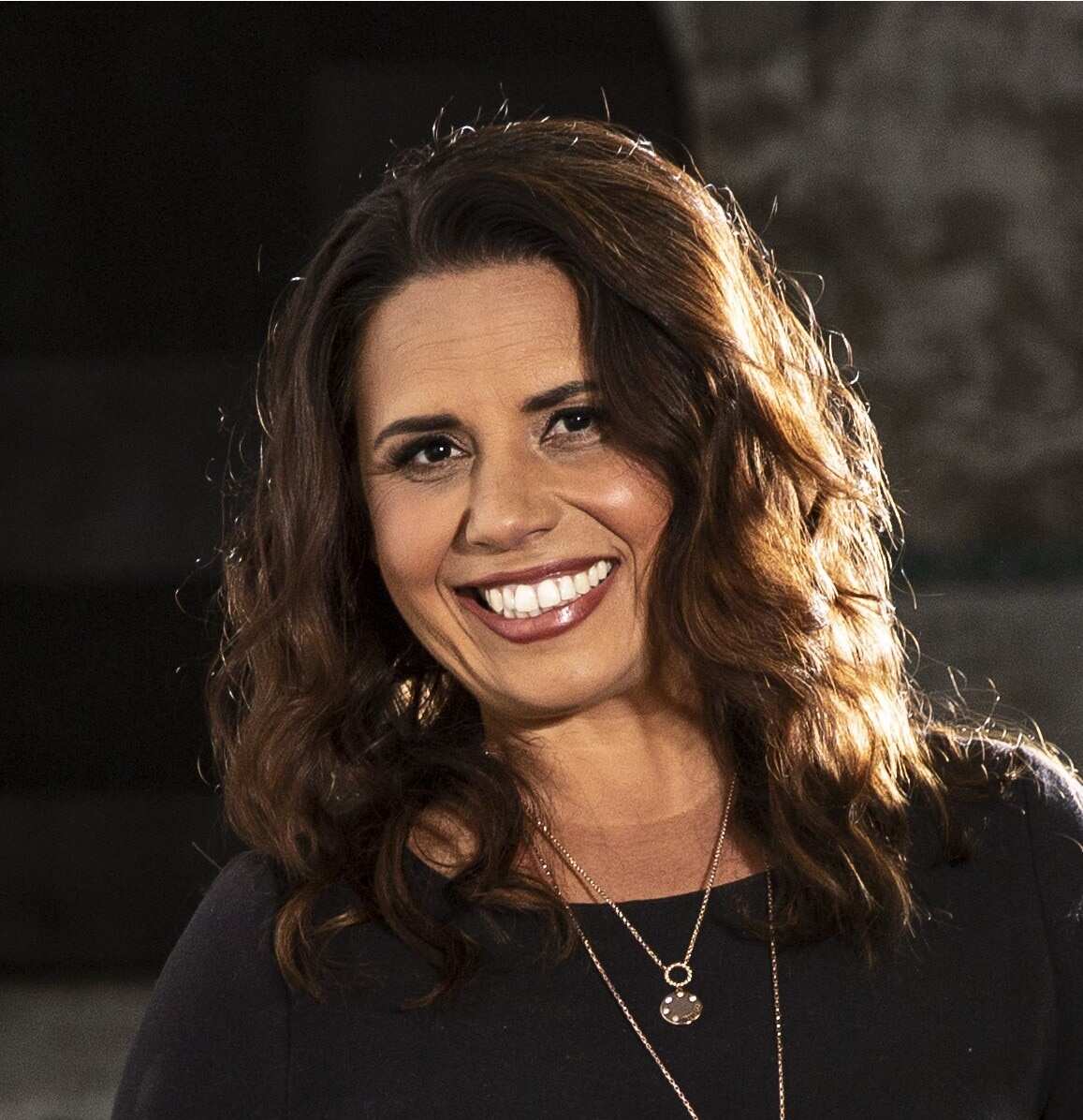 tanya_denning-orman_director_of_indigenous_content_cropped.jpg