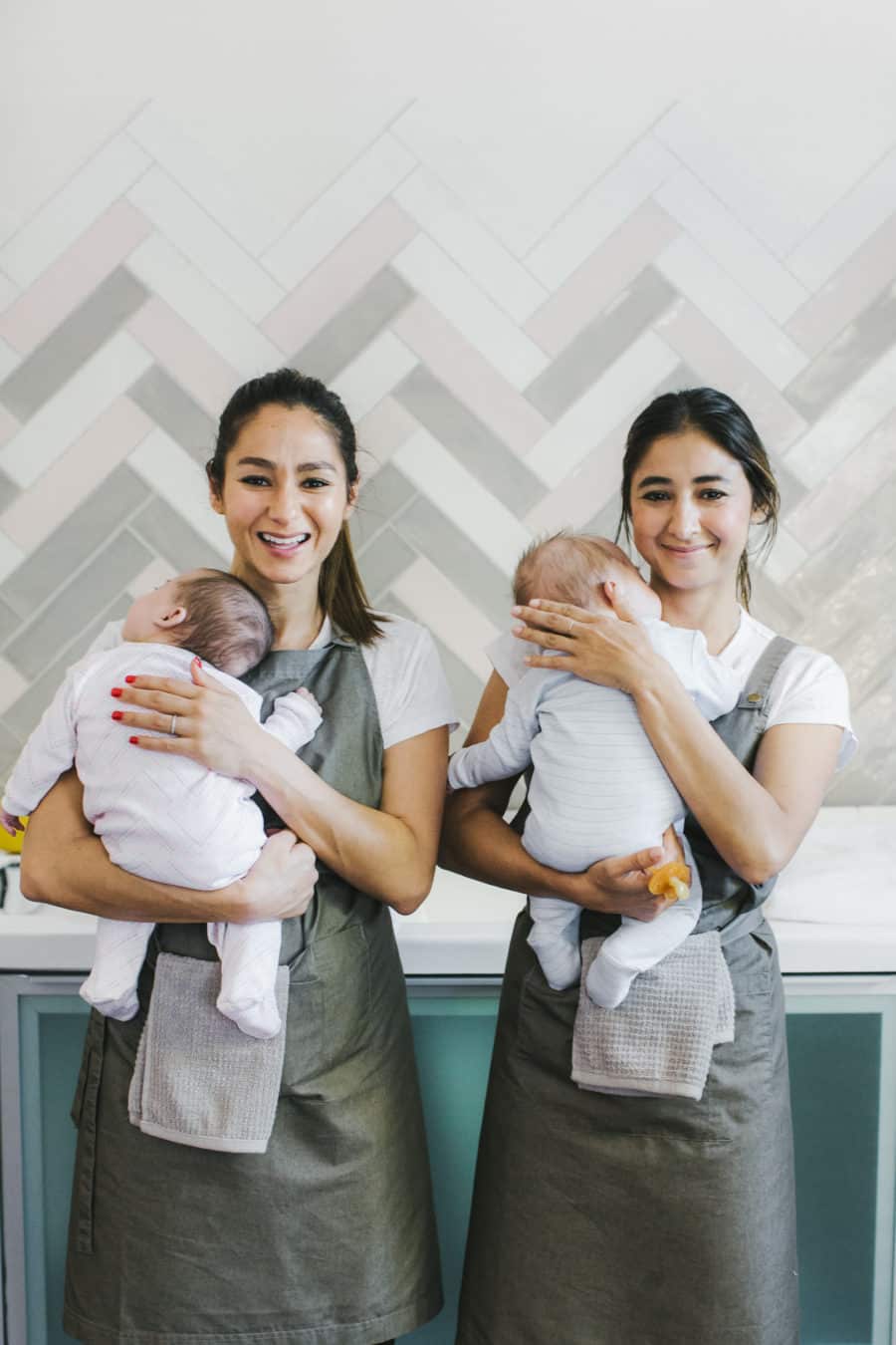 Baby Spa Perth