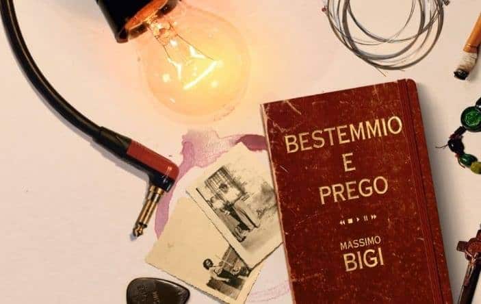 Massimo Bigi