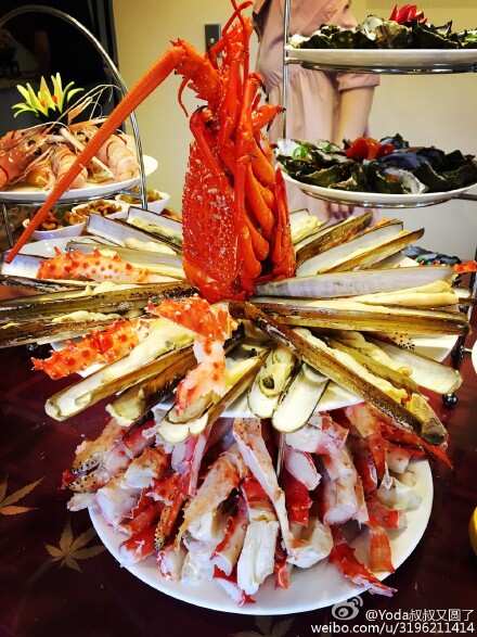 chinese new year comp