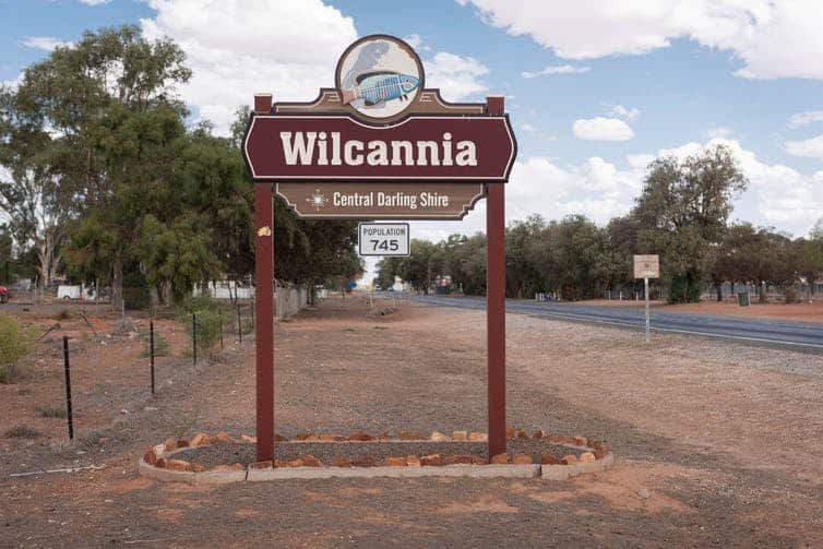 Comunidades aborígenes alarmadas por el impacto de COVID-19 en pueblos de NSW