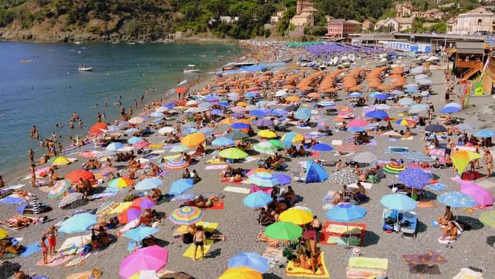 Ferragosto