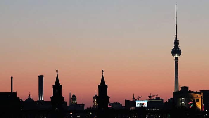 Berlin
