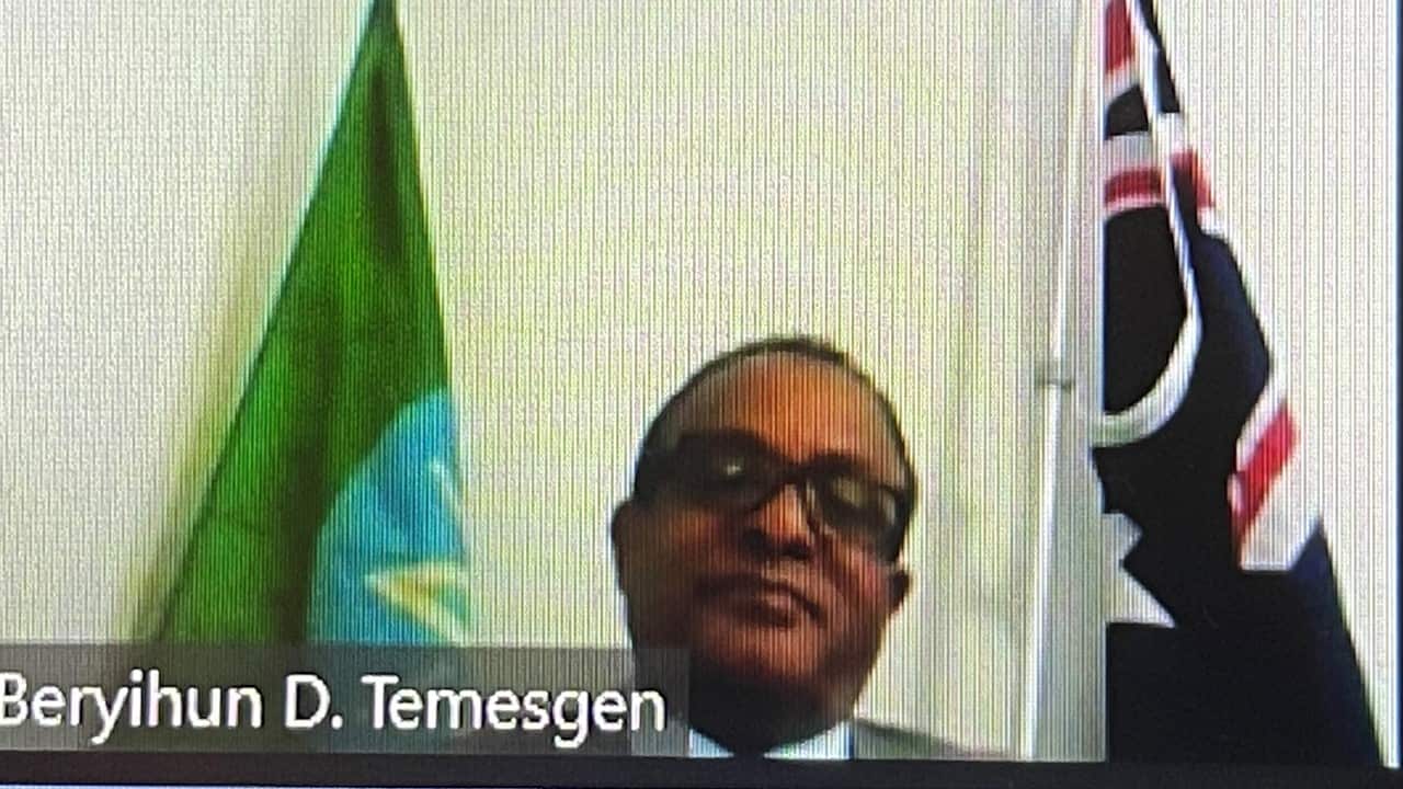 Beryihun Degu
