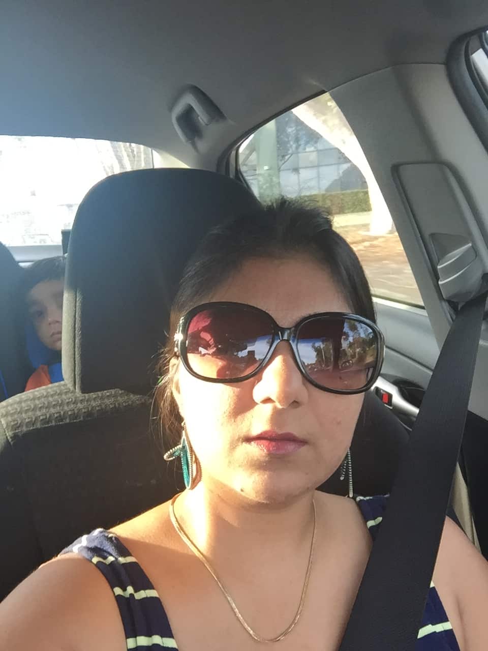 bhavna