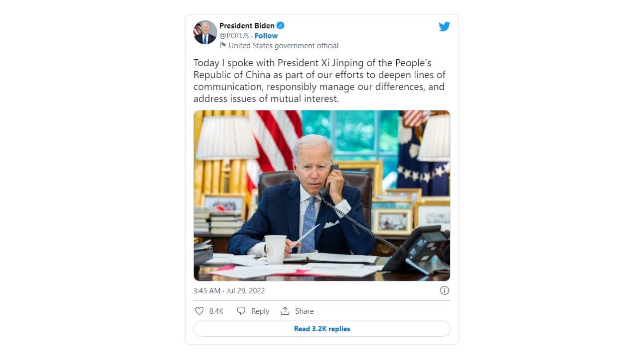 News