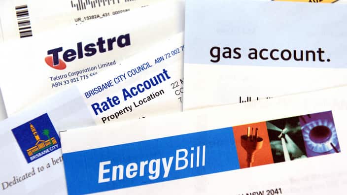 Bills