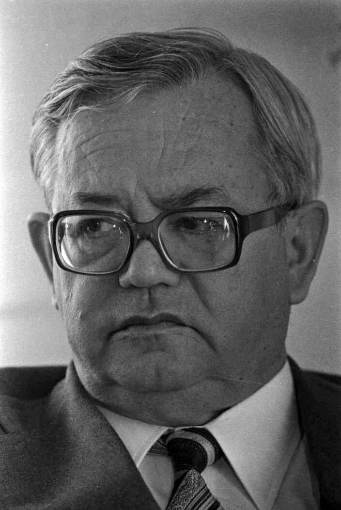 Macedonian Photography