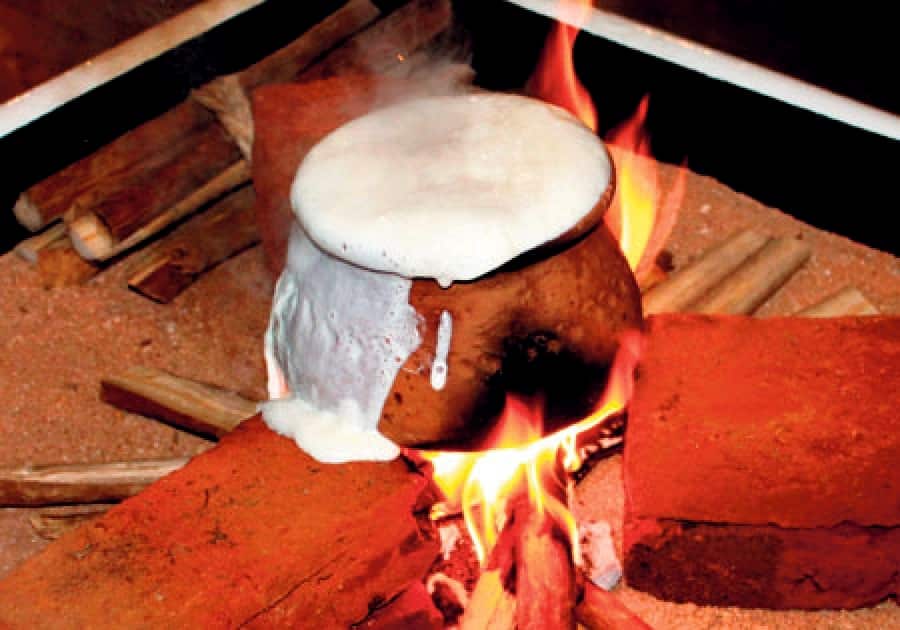 Sinhala New Year