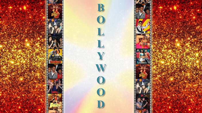 Bollywood