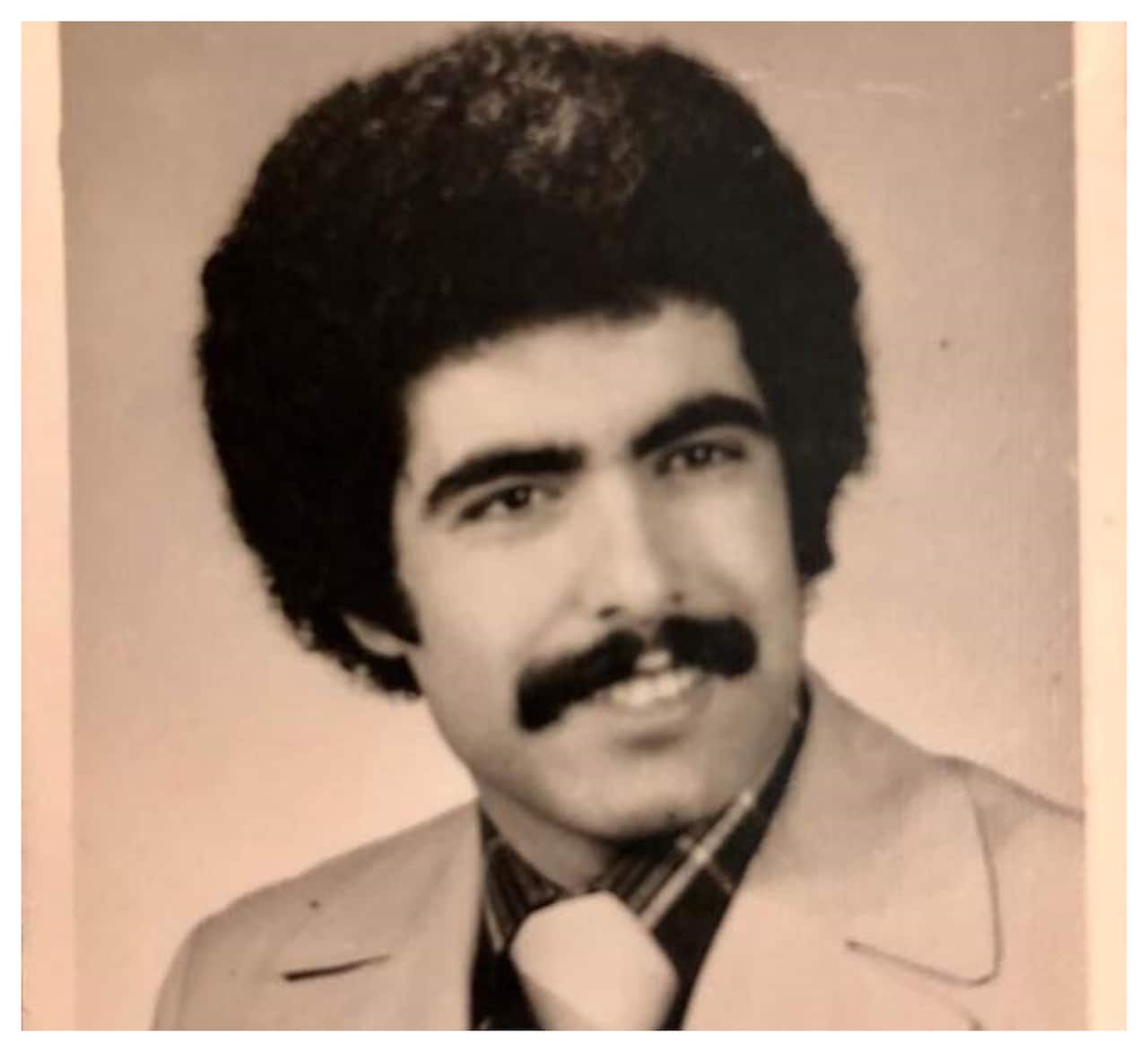 Dr. Mahmoud Abu-Arab
