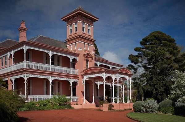 Bowral