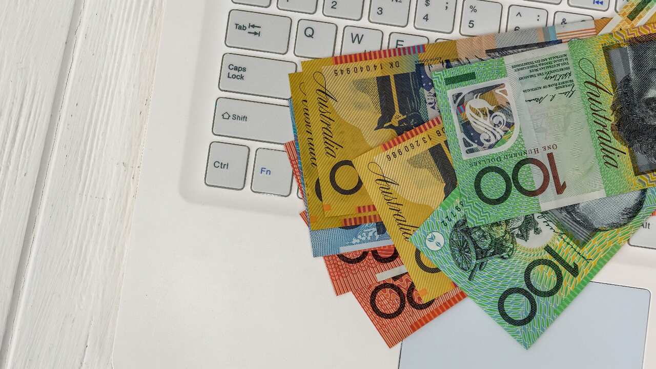 Budget 2020-21