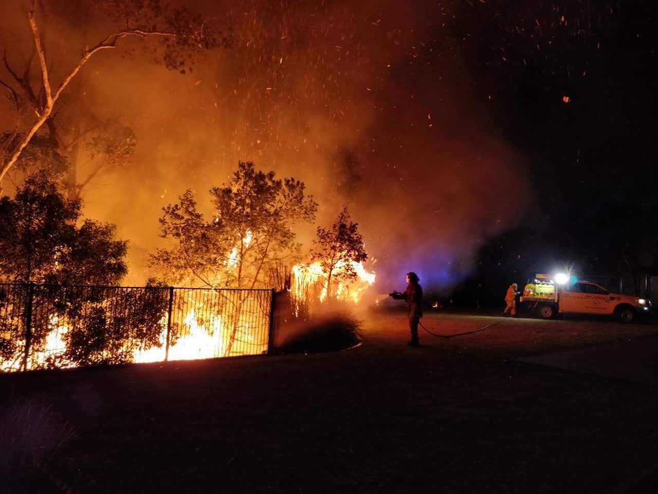 bushfire.jpg