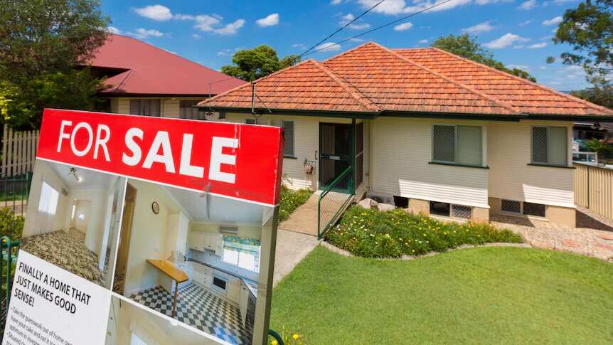 خبير عقاري: "مشتري المنزل الاول من اكبر الرابحين من الميزانية التي ستختصر عليه الطريق نحو تحقيق حلمه"