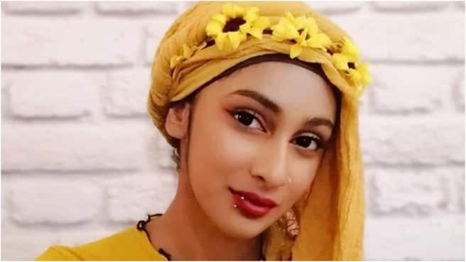 Soaliha Iqbal