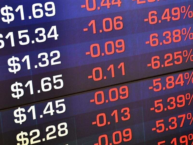 World oil prices surged following reports of the suspected attacks