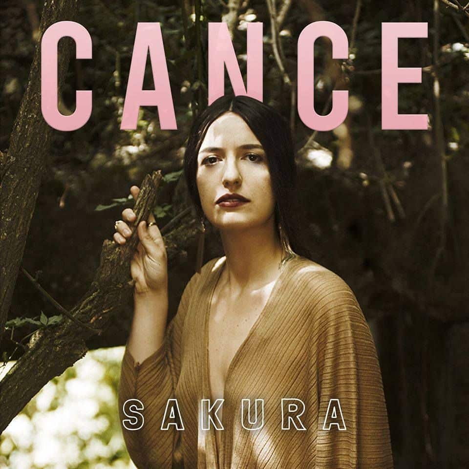 Cance