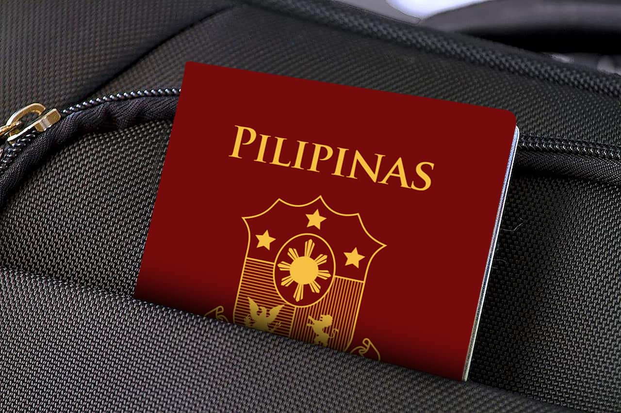 Philippines Passport dual citizenship Filipino Australian, Filipinos in Canberra, Filipinos in Australia,  Philippine Emabssy 