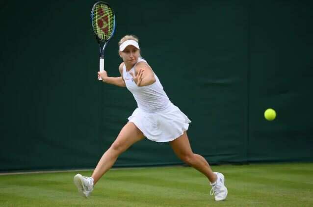 Tennis