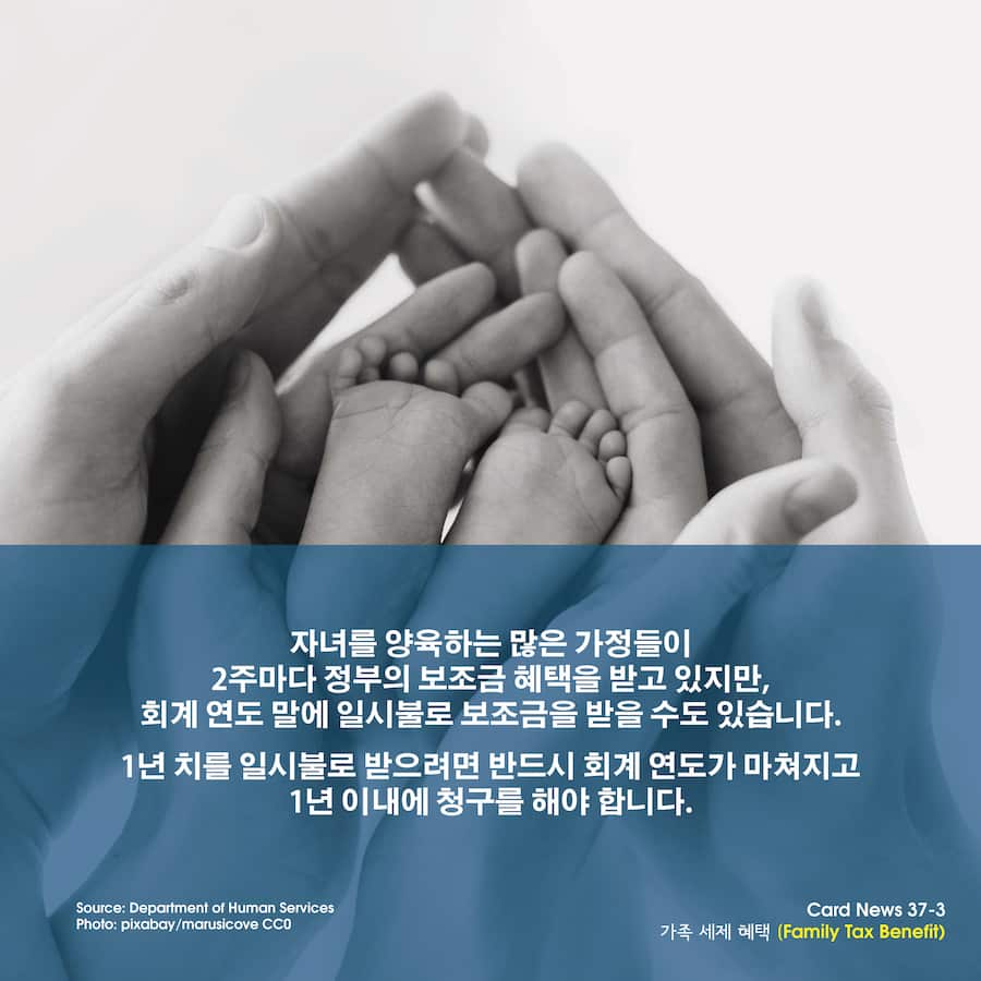 card-news-what-is-family-tax-benefit-sbs-korean