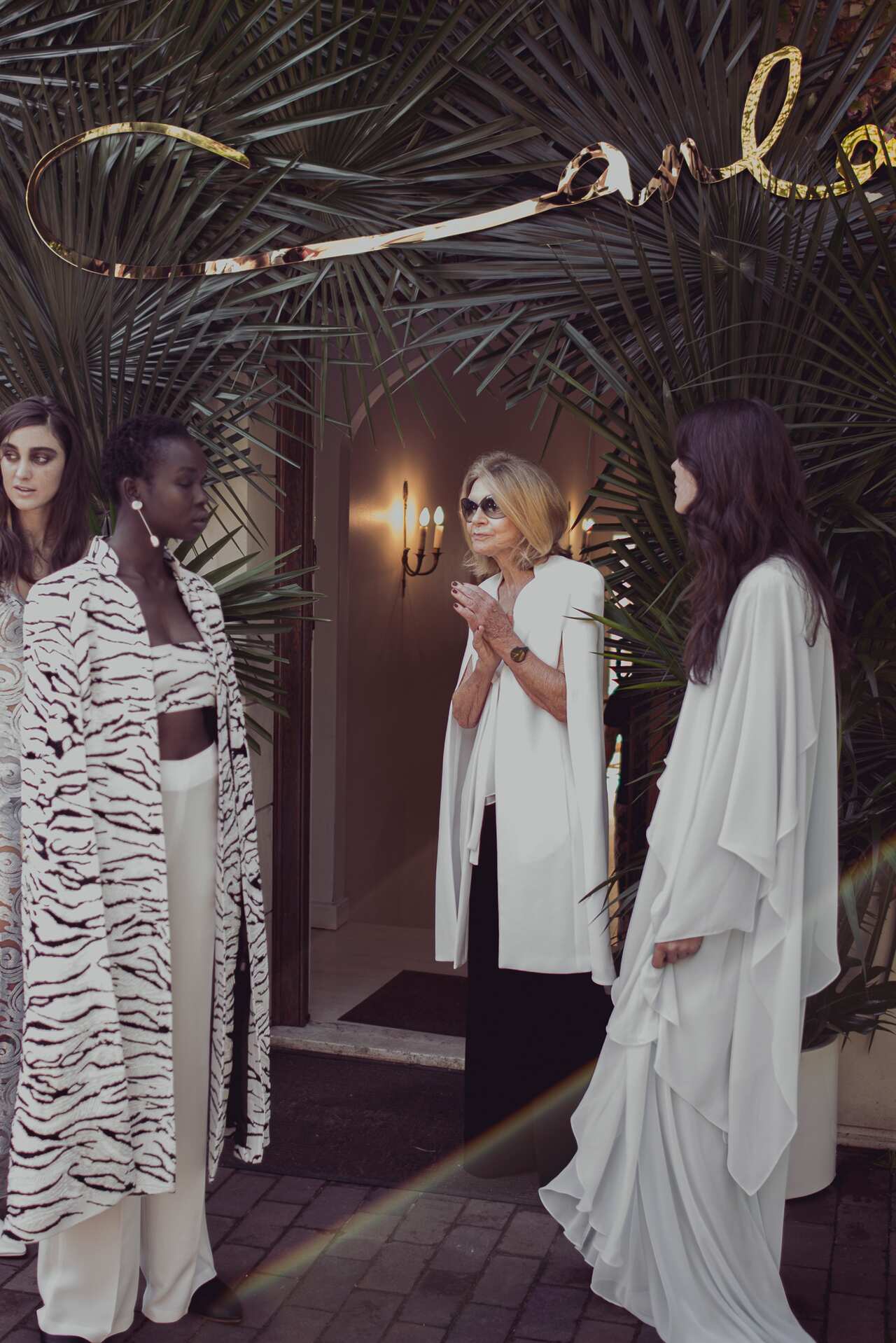 info@bonifebrianda.com 