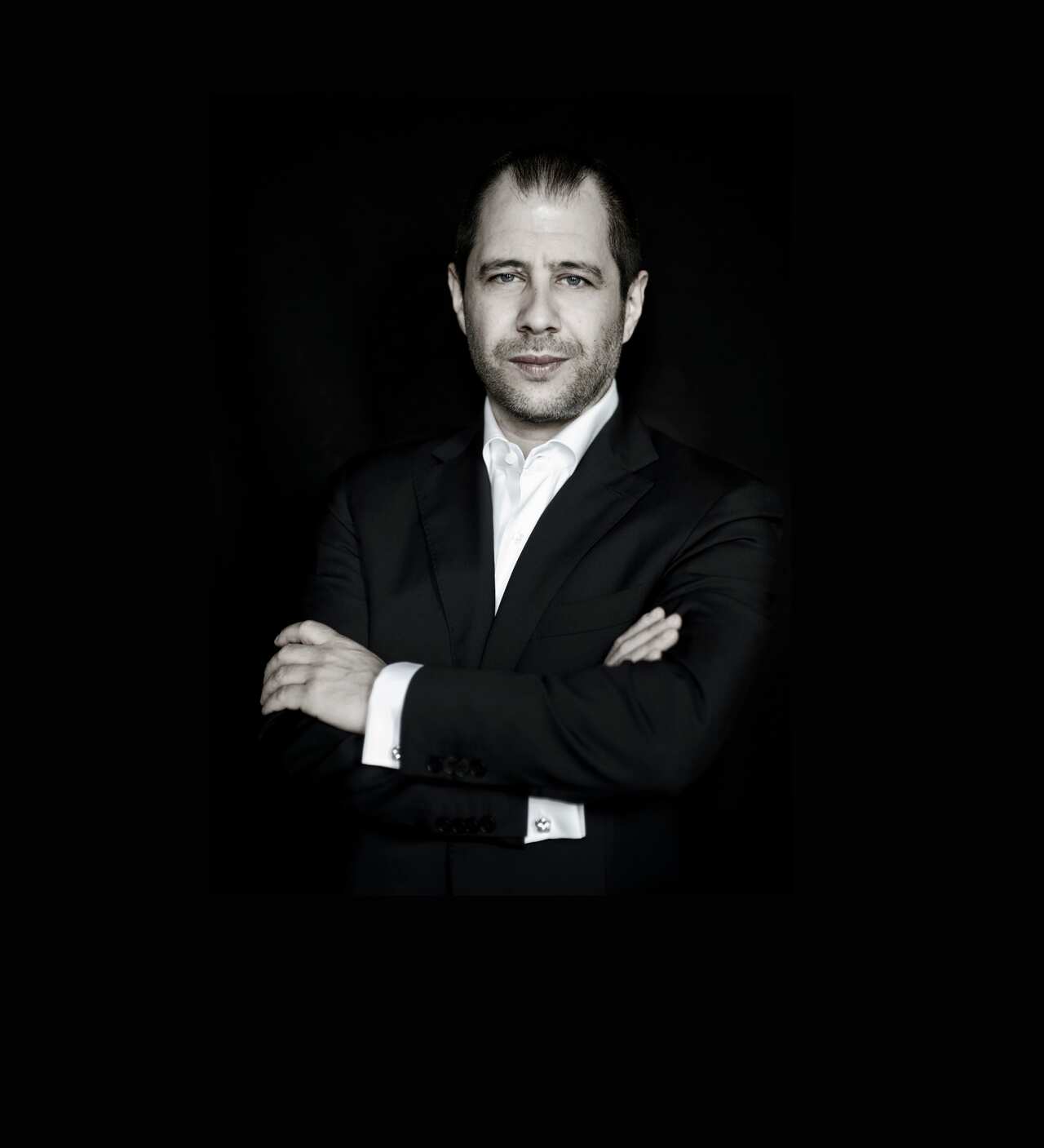 Courtesy of Opera Australia.