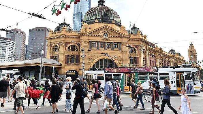 most liveable cities