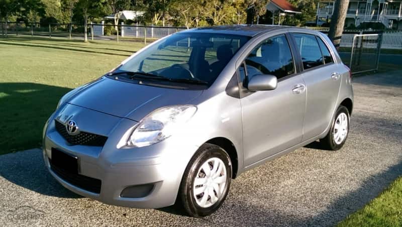 CBD sex Assault car