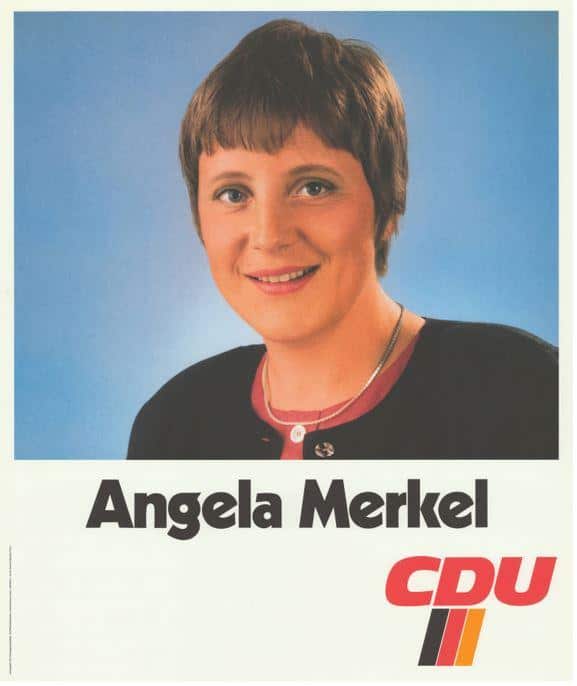 CDU