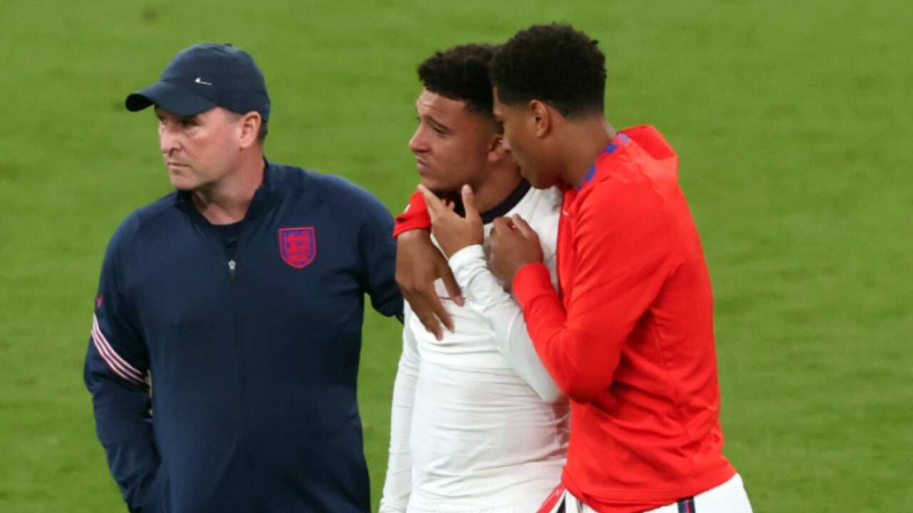England