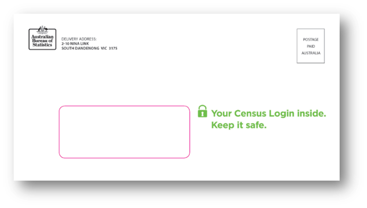 Census 2016