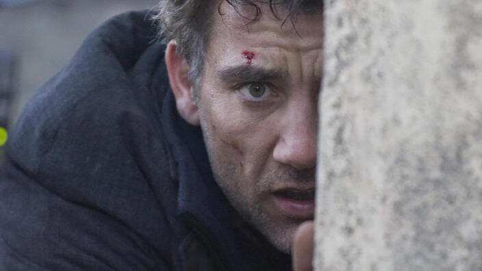 Children of Men
