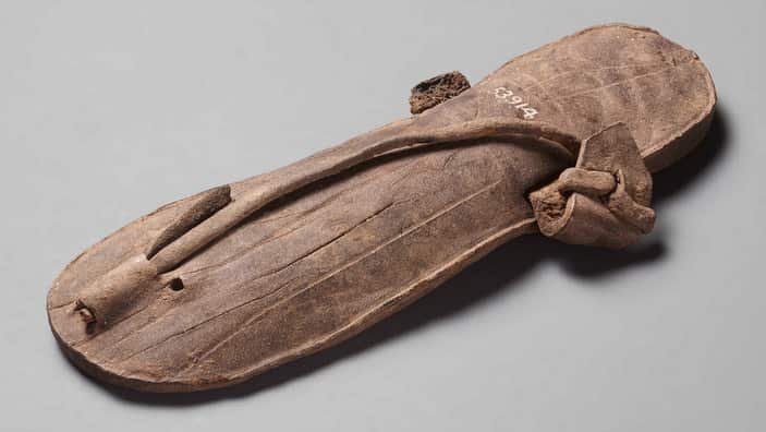 Object images from the British Museum for Rome: City and Empire exhbition at the National Museum of Australia, 21 September 2018 - 3 February 2019. For object description, refer to consent document, Rome Image Pack - NMA.