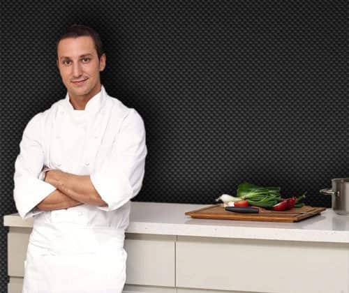 Luca Ciano