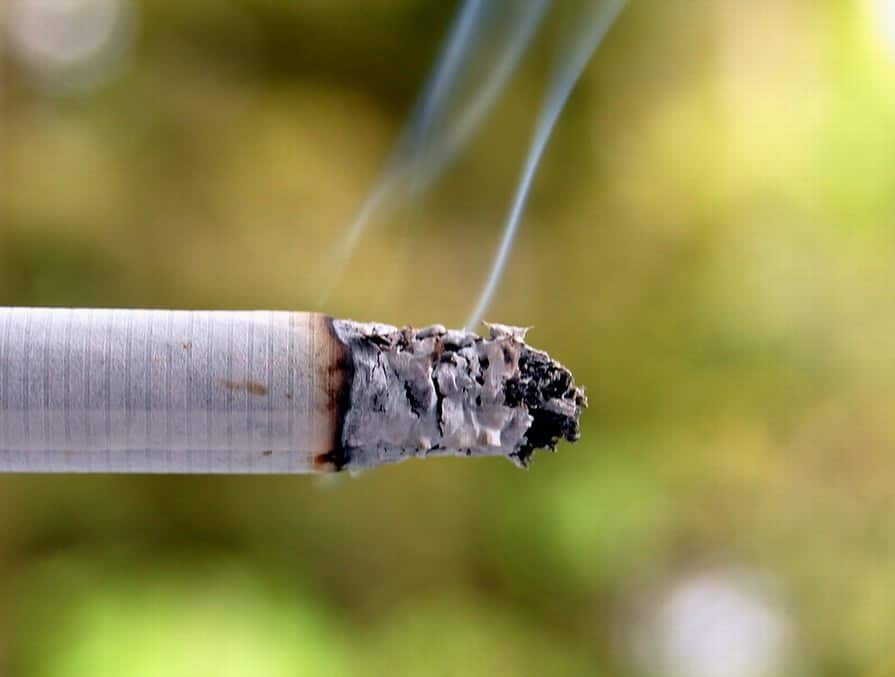 drugs, addiction, smoking, drinking, substance abuse