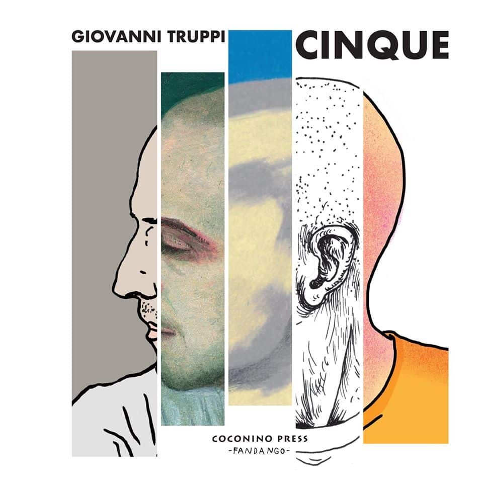 Giovanni Truppi