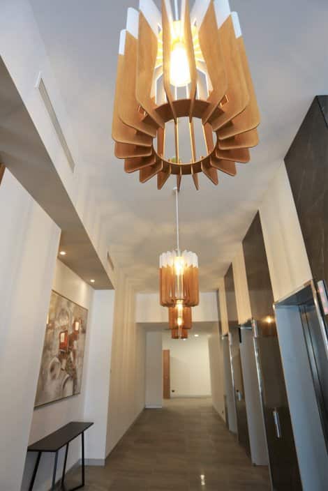 Design
