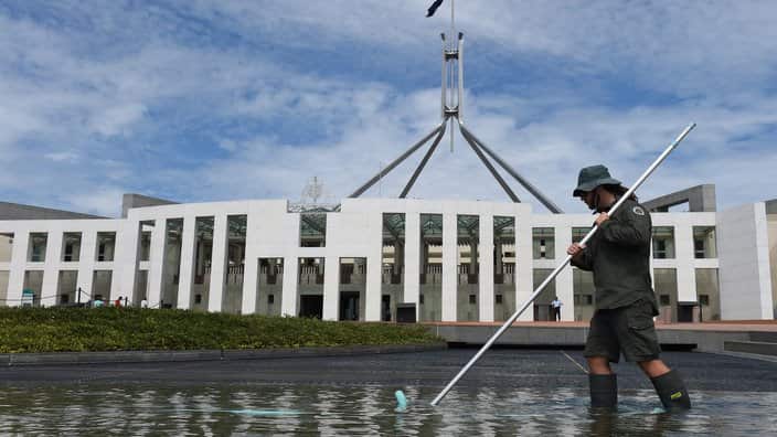 Parliament