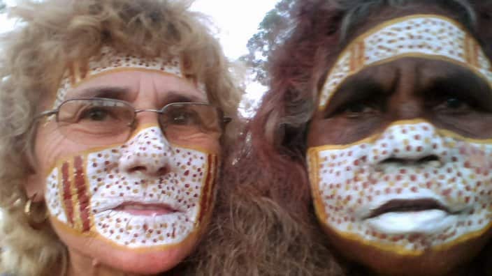 Clely Quaiat Yumbulul