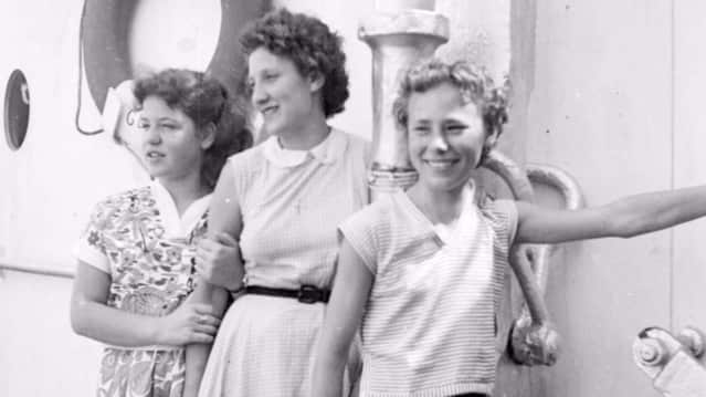 Clely Quaiat Yumbulul