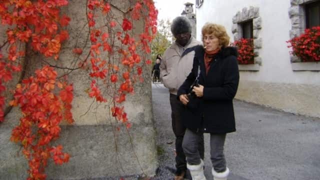 Clely Quaiat Yumbulul