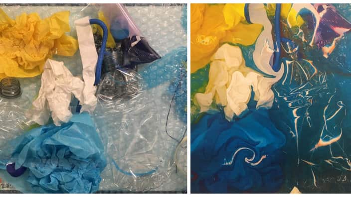 Australian Macedonian Fashion