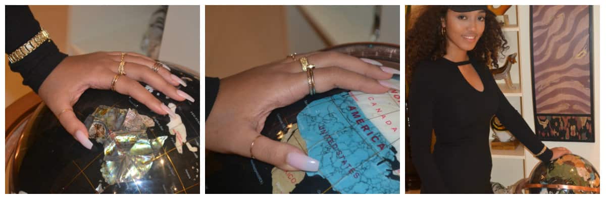 Fasika Ayalew