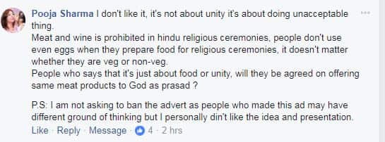 Ganesha ad