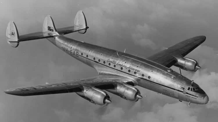 Aviation