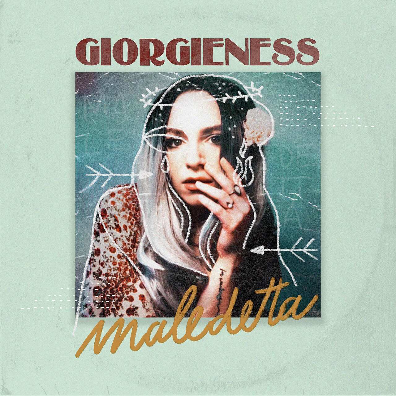 Giorgieness