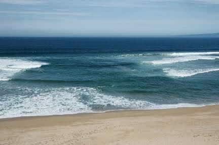 Corriente de agua