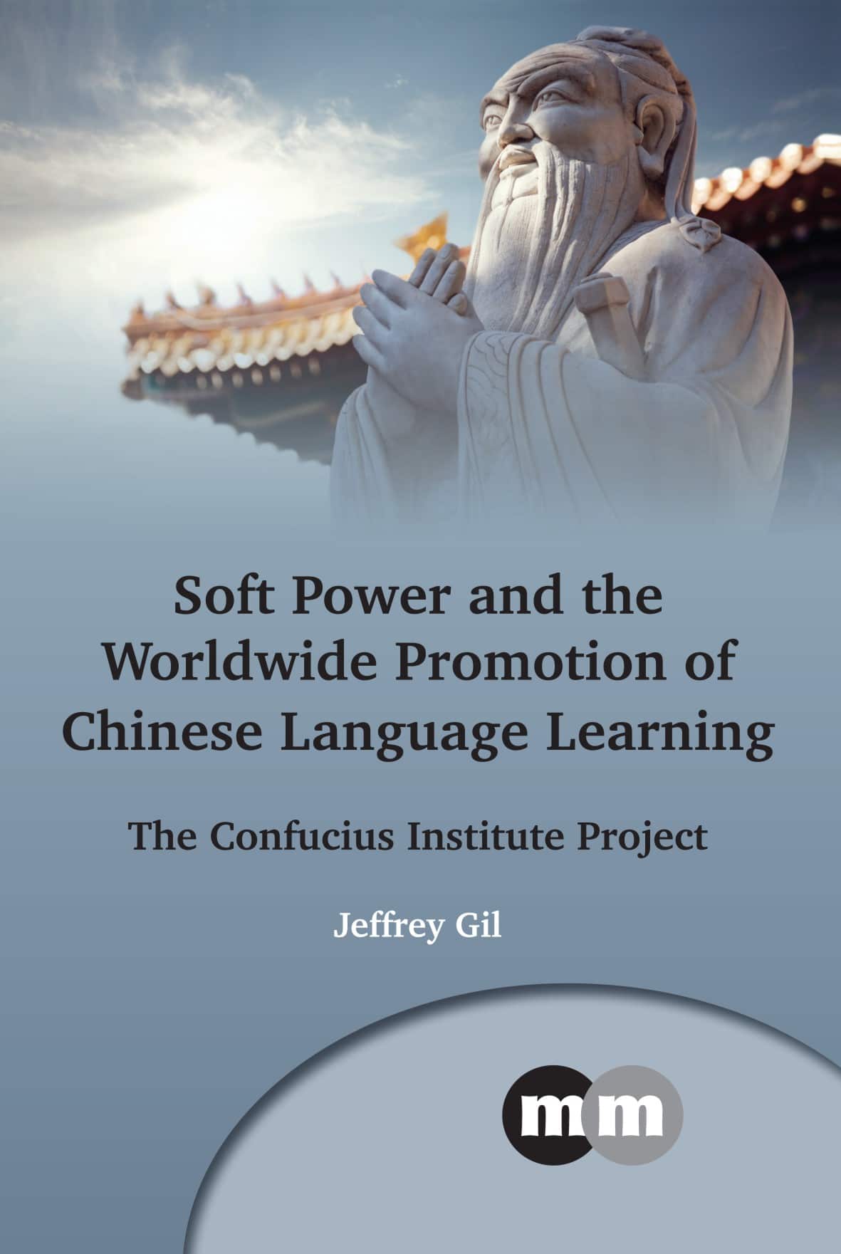 Cover of the book