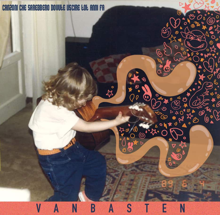 Vanbasten